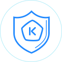 Качественно